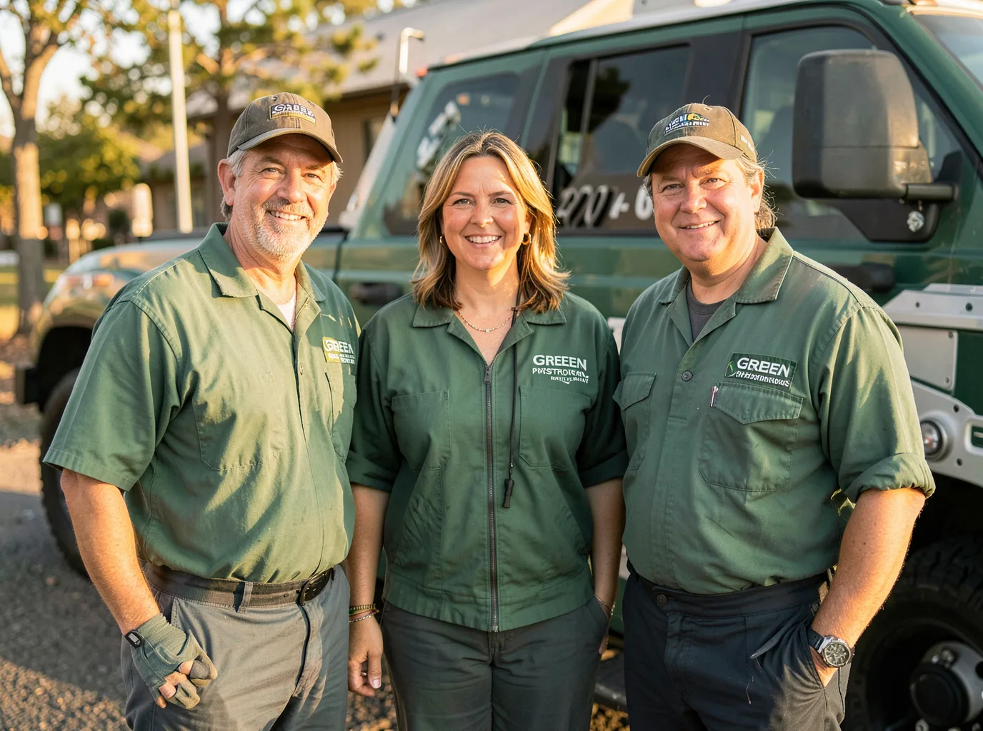 Water Damage Restoration company in Ramsey, NJ